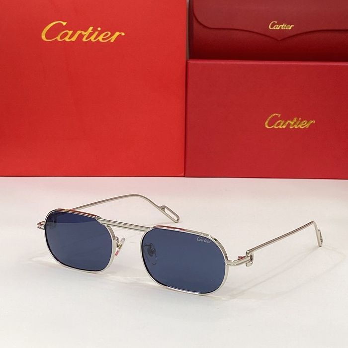 Cartier Sunglasses Top Quality CAS00330