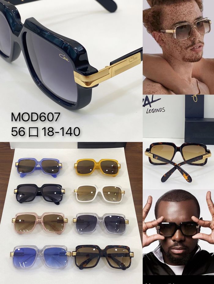 Cazal Sunglasses Top Quality CZS00001