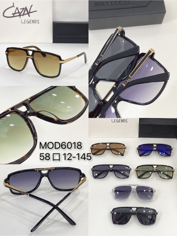 Cazal Sunglasses Top Quality CZS00013