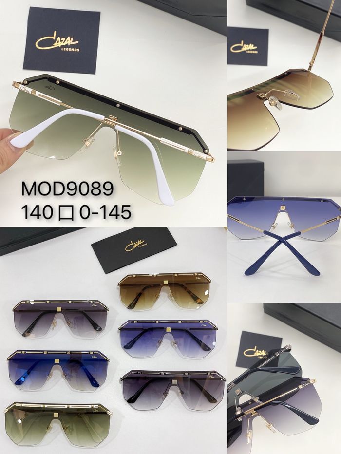 Cazal Sunglasses Top Quality CZS00016