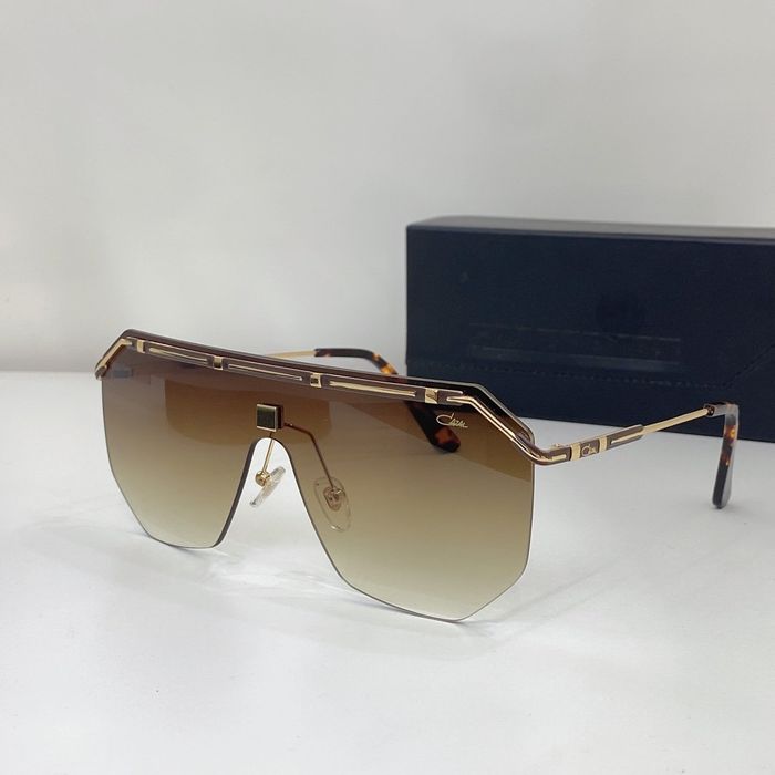 Cazal Sunglasses Top Quality CZS00020
