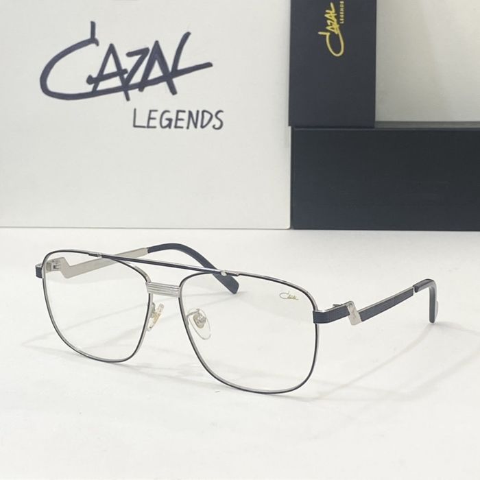 Cazal Sunglasses Top Quality CZS00030