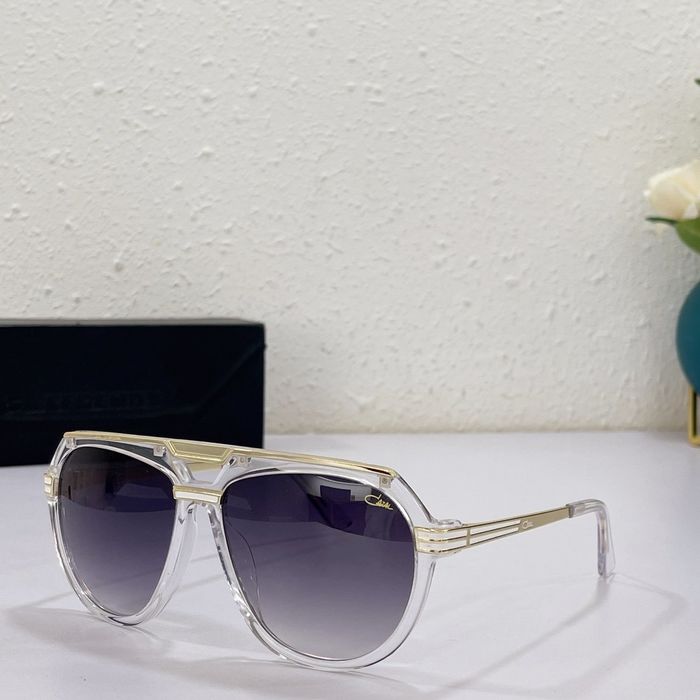 Cazal Sunglasses Top Quality CZS00031