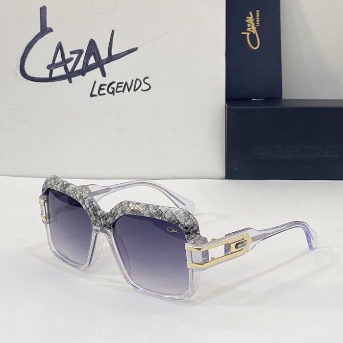 Cazal Sunglasses Top Quality CZS00033
