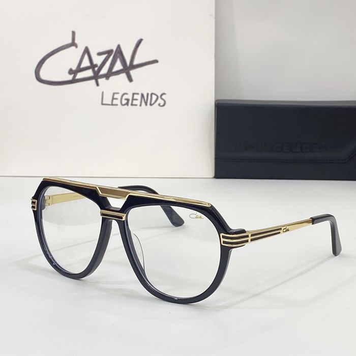 Cazal Sunglasses Top Quality CZS00035
