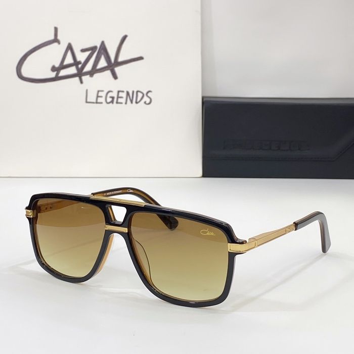 Cazal Sunglasses Top Quality CZS00036