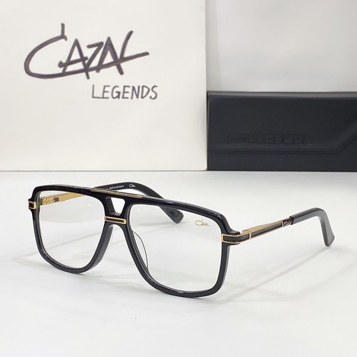 Cazal Sunglasses Top Quality CZS00037