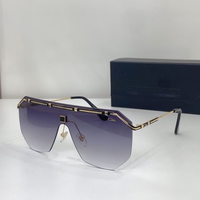 Cazal Sunglasses Top Quality CZS00039