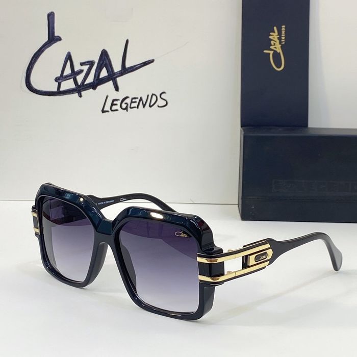Cazal Sunglasses Top Quality CZS00046