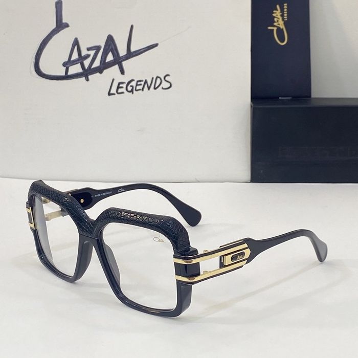 Cazal Sunglasses Top Quality CZS00047