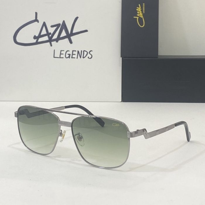 Cazal Sunglasses Top Quality CZS00048
