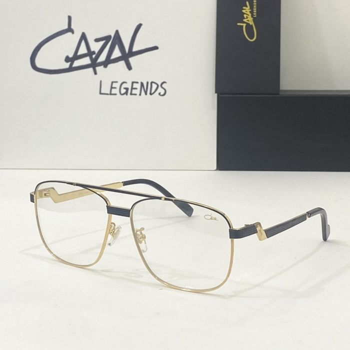 Cazal Sunglasses Top Quality CZS00049