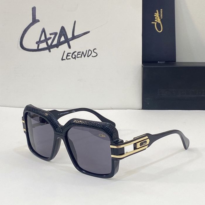 Cazal Sunglasses Top Quality CZS00052