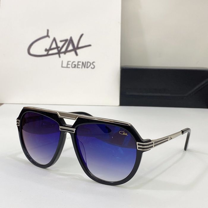 Cazal Sunglasses Top Quality CZS00053