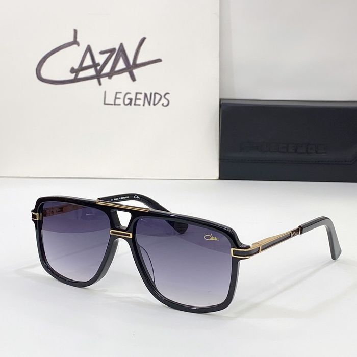 Cazal Sunglasses Top Quality CZS00055
