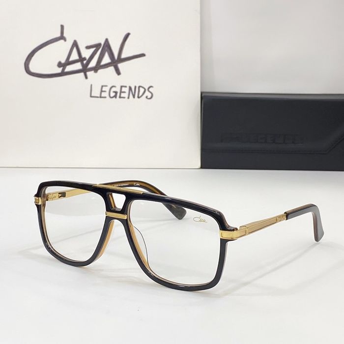 Cazal Sunglasses Top Quality CZS00056