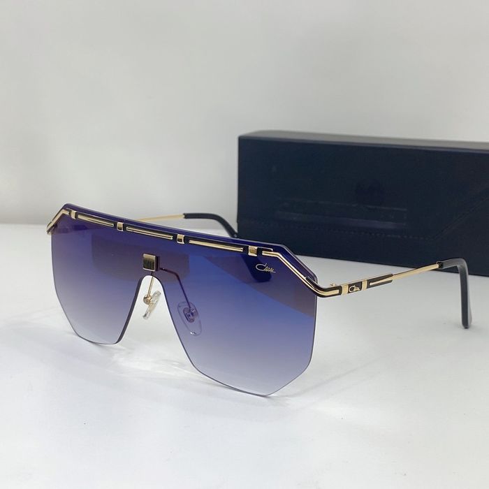 Cazal Sunglasses Top Quality CZS00058