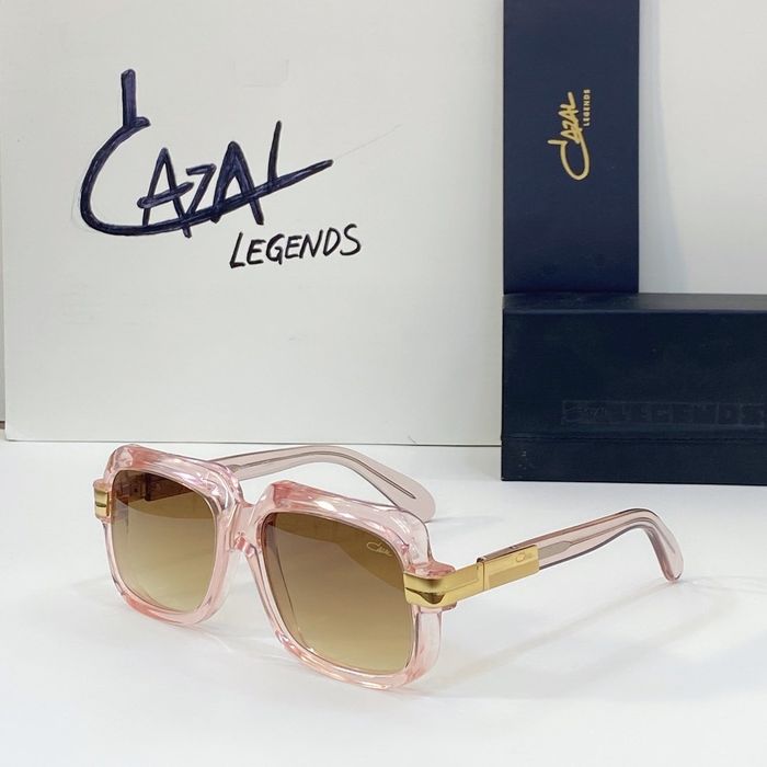 Cazal Sunglasses Top Quality CZS00062