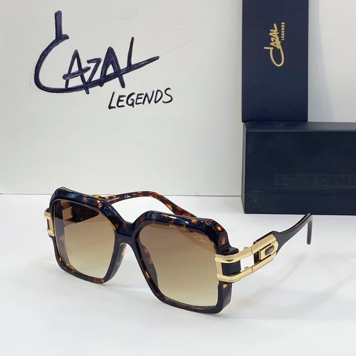 Cazal Sunglasses Top Quality CZS00065