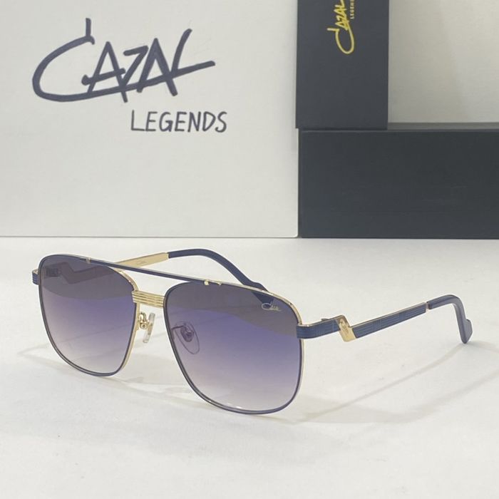 Cazal Sunglasses Top Quality CZS00067