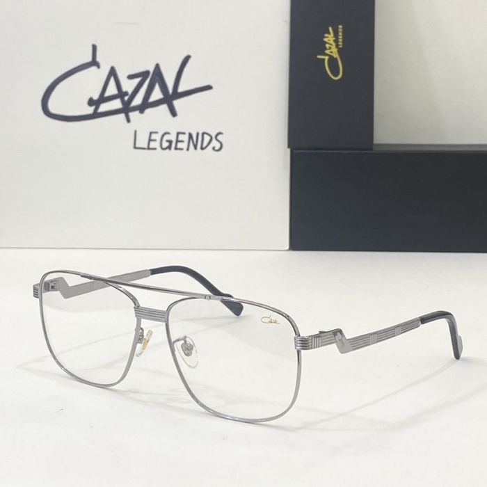 Cazal Sunglasses Top Quality CZS00068