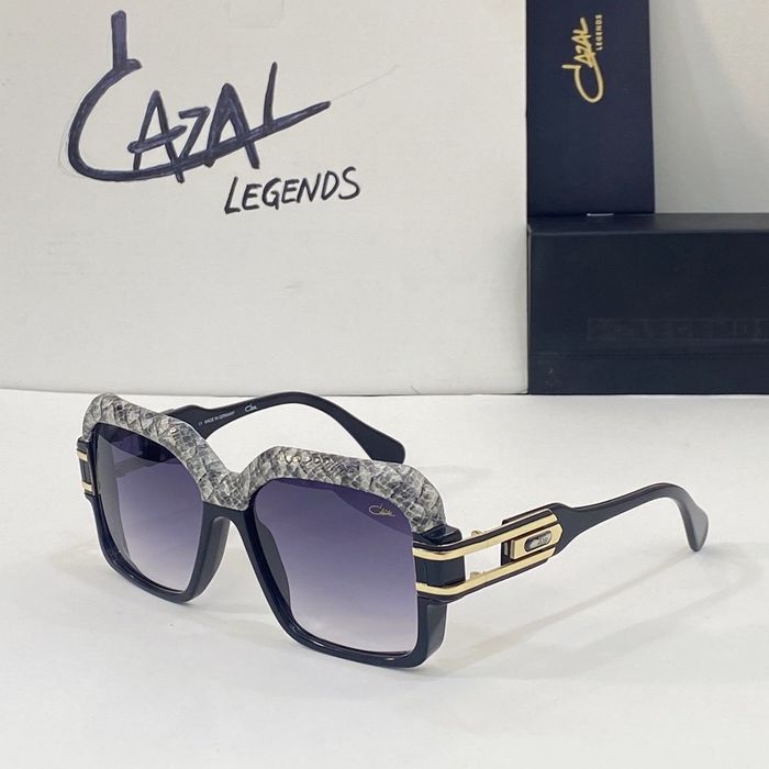 Cazal Sunglasses Top Quality CZS00071