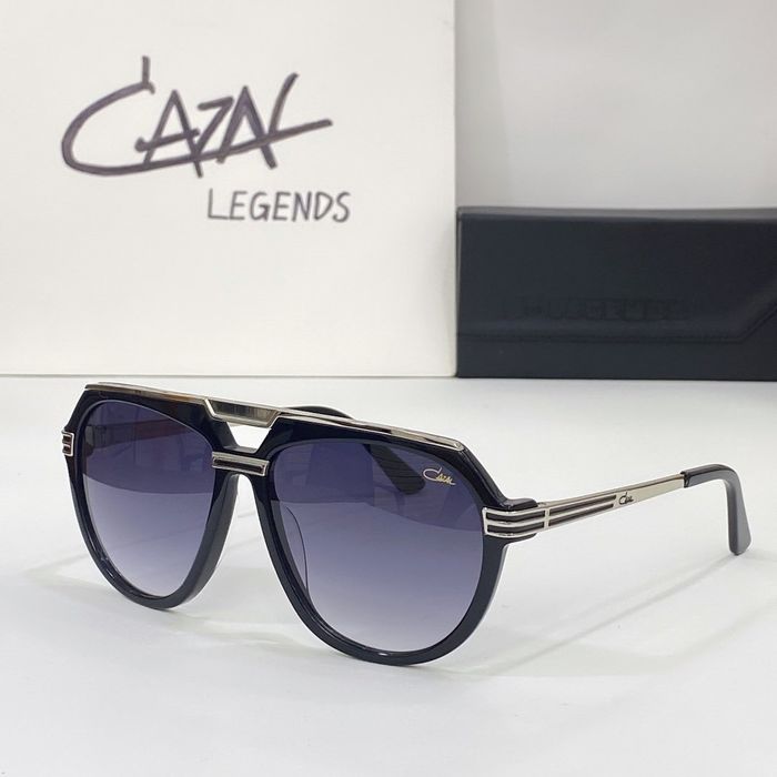 Cazal Sunglasses Top Quality CZS00072