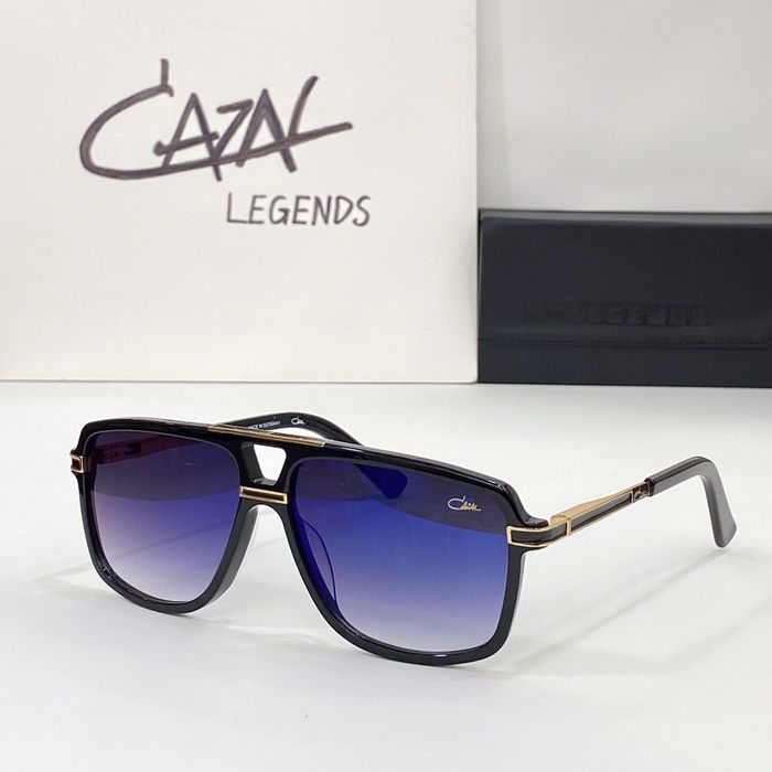 Cazal Sunglasses Top Quality CZS00074