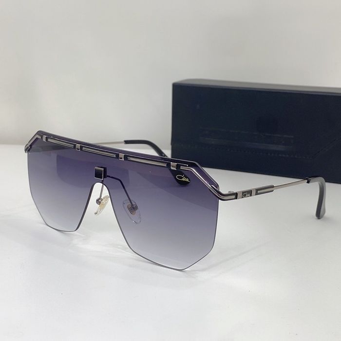 Cazal Sunglasses Top Quality CZS00077
