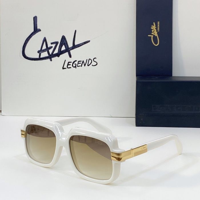 Cazal Sunglasses Top Quality CZS00081