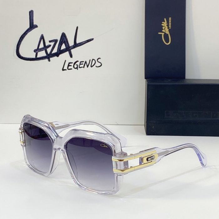 Cazal Sunglasses Top Quality CZS00084