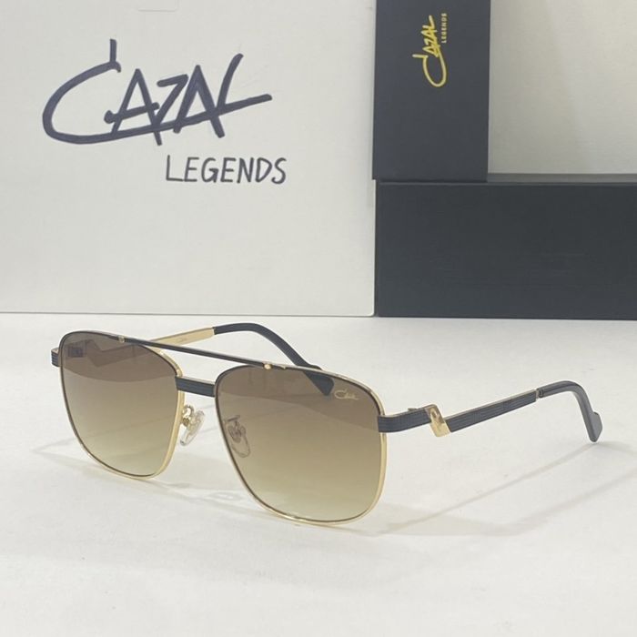 Cazal Sunglasses Top Quality CZS00086