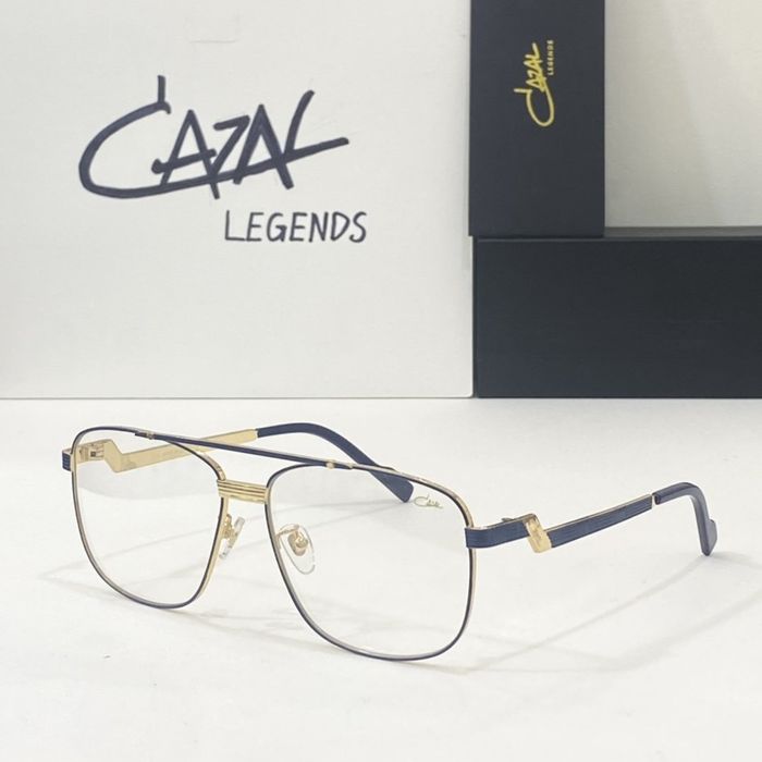 Cazal Sunglasses Top Quality CZS00087