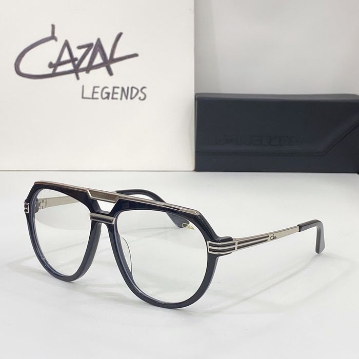 Cazal Sunglasses Top Quality CZS00092