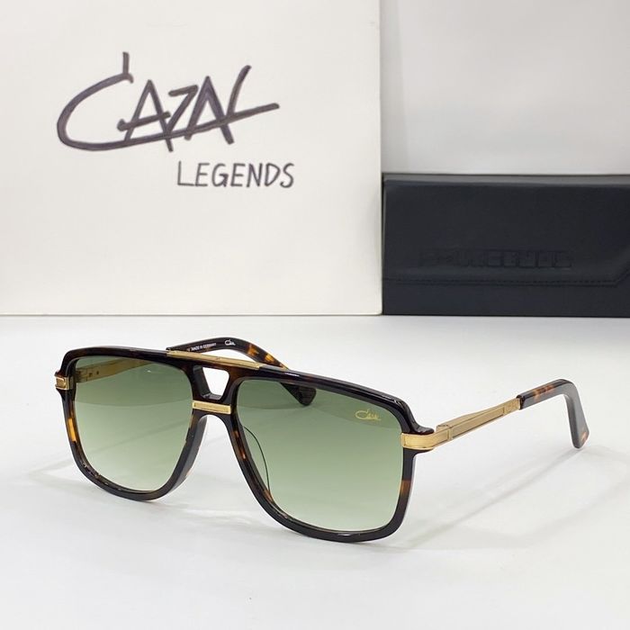 Cazal Sunglasses Top Quality CZS00093