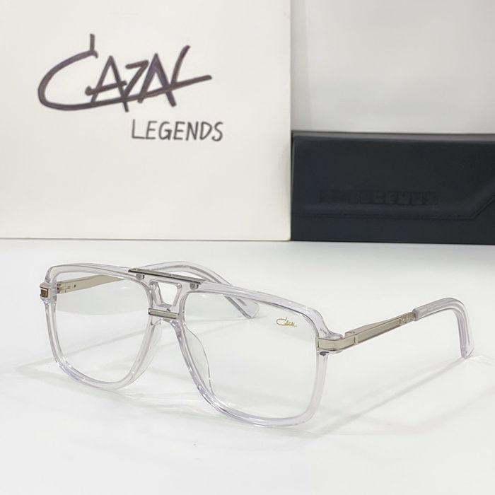 Cazal Sunglasses Top Quality CZS00094