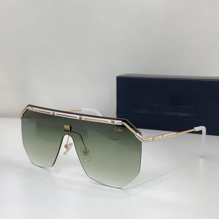 Cazal Sunglasses Top Quality CZS00096