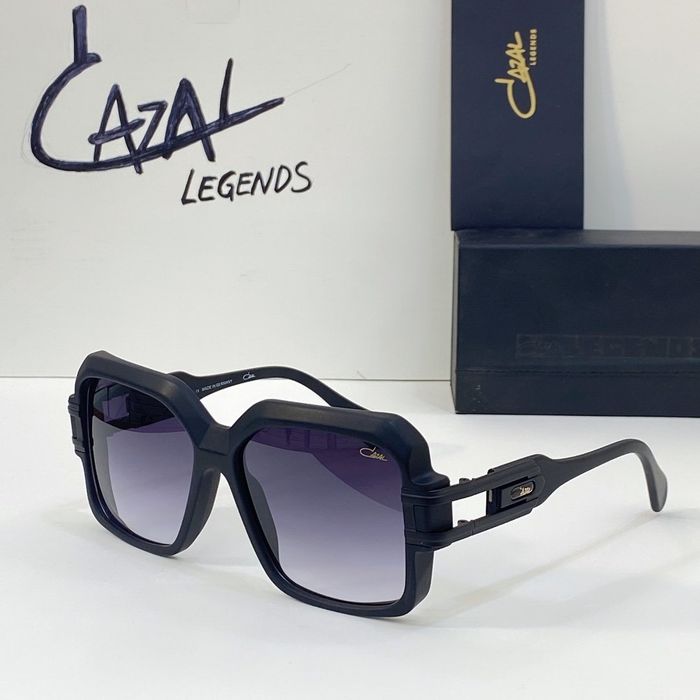 Cazal Sunglasses Top Quality CZS00103
