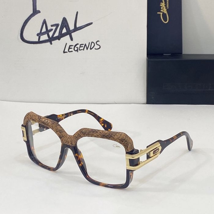 Cazal Sunglasses Top Quality CZS00104