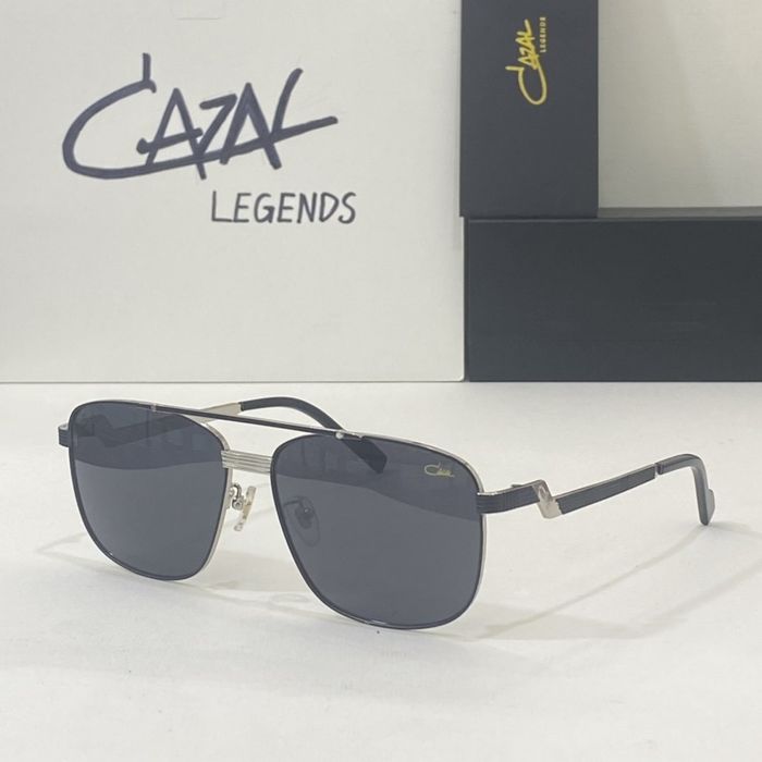 Cazal Sunglasses Top Quality CZS00105