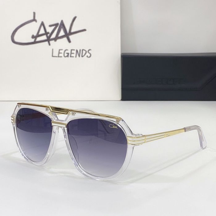Cazal Sunglasses Top Quality CZS00110