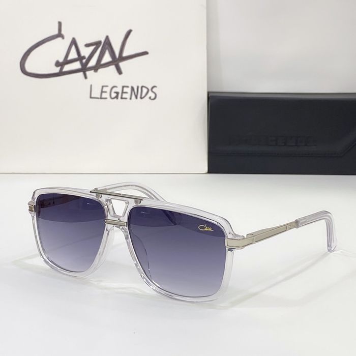 Cazal Sunglasses Top Quality CZS00112