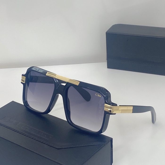 Cazal Sunglasses Top Quality CZS00114