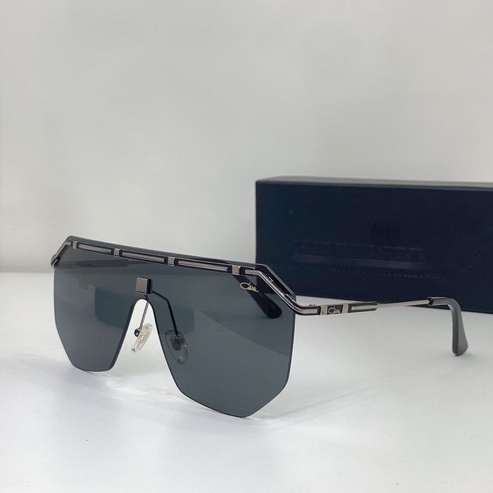 Cazal Sunglasses Top Quality CZS00115