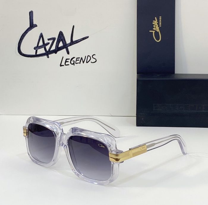Cazal Sunglasses Top Quality CZS00119