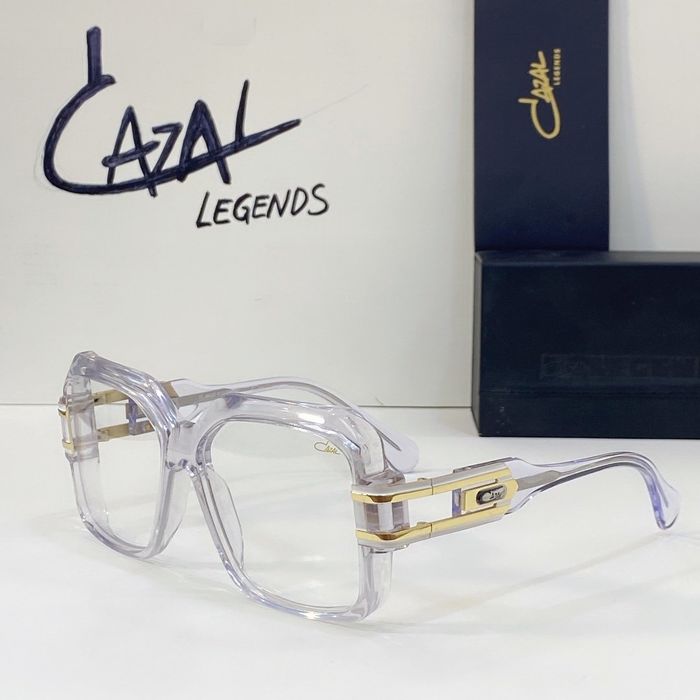 Cazal Sunglasses Top Quality CZS00121