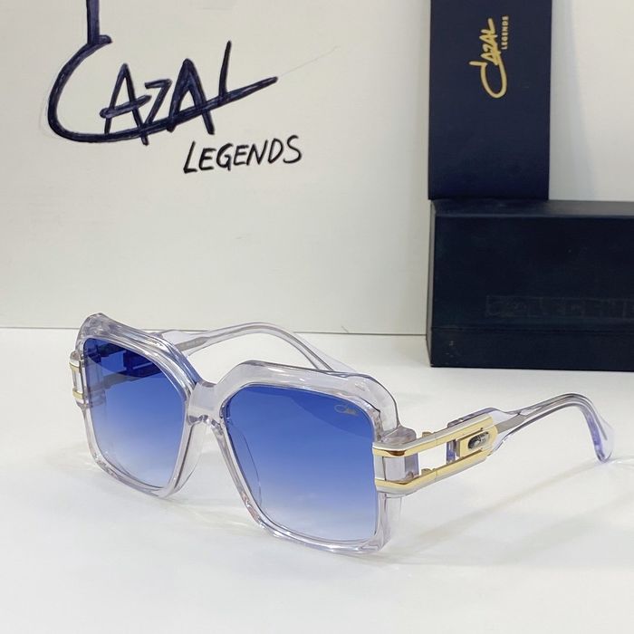 Cazal Sunglasses Top Quality CZS00122