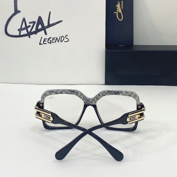 Cazal Sunglasses Top Quality CZS00123