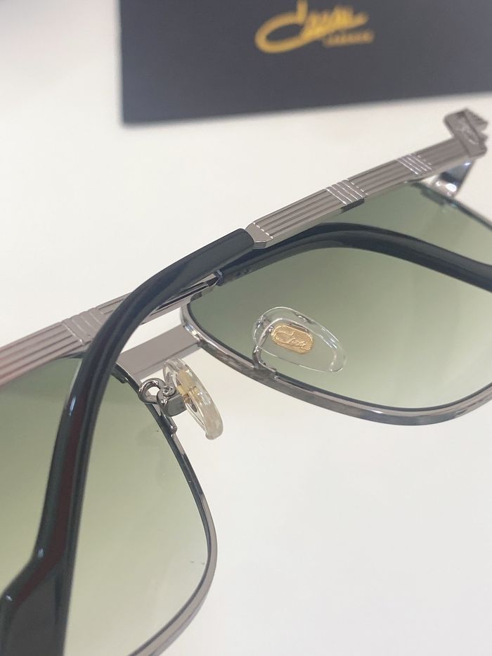 Cazal Sunglasses Top Quality CZS00124