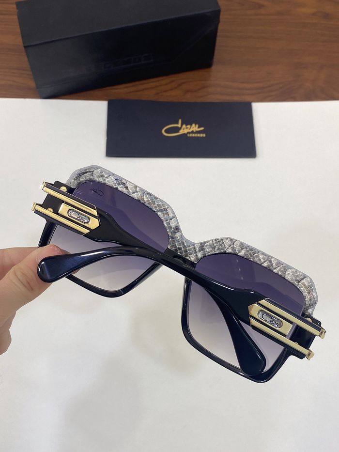Cazal Sunglasses Top Quality CZS00128